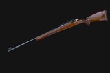 Browning High Power Safari (Mauser) .375 H&H Magnum - 25 of 25