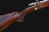 Browning High Power Safari (Mauser) .375 H&H Magnum - 4 of 25