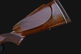 Browning High Power Safari (Mauser) .375 H&H Magnum - 16 of 25