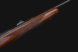 Browning High Power Safari (Mauser) .375 H&H Magnum - 8 of 25