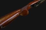 Browning High Power Safari (Mauser) .375 H&H Magnum - 6 of 25