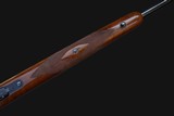 Browning High Power Safari (Mauser) .375 H&H Magnum - 7 of 25
