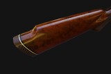 Browning High Power Safari (Mauser) .375 H&H Magnum - 11 of 25
