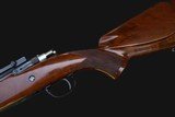 Browning High Power Safari (Mauser) .375 H&H Magnum - 17 of 25