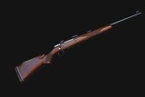 Browning High Power Safari (Mauser) .375 H&H Magnum