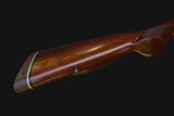 Browning High Power Safari (Mauser) .375 H&H Magnum - 12 of 25