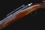 Browning High Power Safari (Mauser) .375 H&H Magnum - 18 of 25