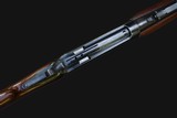 Winchester Model 71 Lever Action .348 Win - 1941 Mfg. - 7 of 25