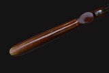 Winchester Model 71 Lever Action .348 Win - 1941 Mfg. - 6 of 25