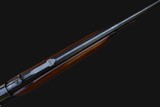 Winchester Model 71 Lever Action .348 Win - 1941 Mfg. - 11 of 25