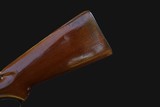 Winchester Model 71 Lever Action .348 Win - 1941 Mfg. - 15 of 25
