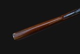 Winchester Model 71 Lever Action .348 Win - 1941 Mfg. - 5 of 25