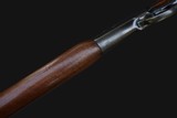 Winchester Model 71 Lever Action .348 Win - 1941 Mfg. - 19 of 25