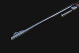 Winchester Model 71 Lever Action .348 Win - 1941 Mfg. - 24 of 25