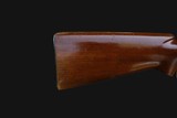 Winchester Model 71 Lever Action .348 Win - 1941 Mfg. - 4 of 25