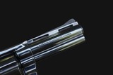 Colt Python .357 Magnum 4
