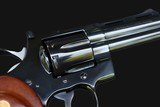 Colt Python .357 Magnum 4