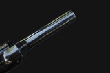 Colt Python .357 Magnum 4