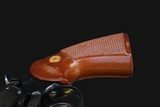 Colt Python .357 Magnum 4