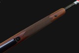 Winchester Model 70 Alaskan Rifle .30-06 Springfield - New - 535205128 - 8 of 19