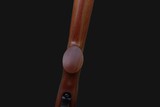 Winchester Model 70 Alaskan Rifle .30-06 Springfield - New - 535205128 - 14 of 19