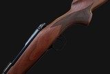 Winchester Model 70 Alaskan Rifle .30-06 Springfield - New - 535205128 - 15 of 19
