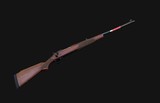 Winchester Model 70 Alaskan Rifle .30-06 Springfield - New - 535205128