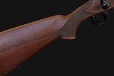 Winchester Model 70 Alaskan Rifle .30-06 Springfield - New - 535205128 - 3 of 19