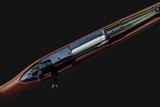 Winchester Model 70 Alaskan Rifle .30-06 Springfield - New - 535205128 - 10 of 19