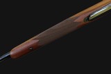 Winchester Model 70 Alaskan Rifle .30-06 Springfield - New - 535205128 - 18 of 19