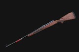 Winchester Model 70 Alaskan Rifle .30-06 Springfield - New - 535205128 - 19 of 19