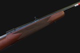 Winchester Model 70 Alaskan Rifle .30-06 Springfield - New - 535205128 - 9 of 19