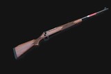 Winchester Model 70 Alaskan Rifle .30-06 Springfield - New - 535205128