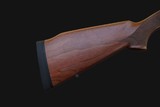 Winchester Model 70 Alaskan Rifle .30-06 Springfield - New - 535205128 - 2 of 19