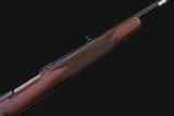 Winchester Model 70 Alaskan Rifle .30-06 Springfield - New - 535205128 - 7 of 19