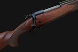 Winchester Model 70 Alaskan Rifle .30-06 Springfield - New - 535205128 - 4 of 19