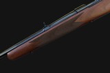 Winchester Model 70 Alaskan Rifle .30-06 Springfield - New - 535205128 - 17 of 19