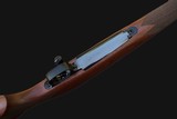 Winchester Model 70 Alaskan Rifle .30-06 Springfield - New - 535205128 - 6 of 19