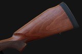 Winchester Model 70 Alaskan Rifle .30-06 Springfield - New - 535205128 - 13 of 19