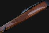 Ruger #1 RSI International .30-06 Springfield - As New in Box - 2000 Mfg. - 19 of 25
