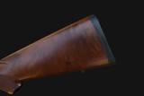 Ruger #1 RSI International .30-06 Springfield - As New in Box - 2000 Mfg. - 13 of 25