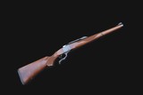 Ruger #1 RSI International .30-06 Springfield - As New in Box - 2000 Mfg. - 1 of 25