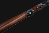 Ruger #1 RSI International .30-06 Springfield - As New in Box - 2000 Mfg. - 6 of 25