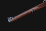 Ruger #1 RSI International .30-06 Springfield - As New in Box - 2000 Mfg. - 20 of 25
