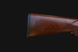 Ruger #1 RSI International .30-06 Springfield - As New in Box - 2000 Mfg. - 11 of 25