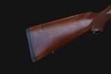 Ruger #1 RSI International .30-06 Springfield - As New in Box - 2000 Mfg. - 2 of 25