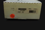 Ruger #1 RSI International .30-06 Springfield - As New in Box - 2000 Mfg. - 24 of 25