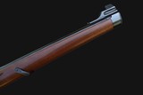 Ruger #1 RSI International .30-06 Springfield - As New in Box - 2000 Mfg. - 10 of 25