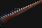 Ruger #1 RSI International .30-06 Springfield - As New in Box - 2000 Mfg. - 8 of 25