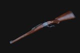 Ruger #1 RSI International .30-06 Springfield - As New in Box - 2000 Mfg. - 22 of 25